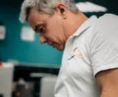 Сервисный центр РемСтройТехника фото 2