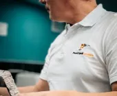 Сервисный центр РемСтройТехника фото 4