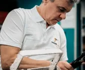 Сервисный центр РемСтройТехника фото 5