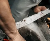 Сервисный центр РемСтройТехника фото 6