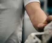 Сервисный центр РемСтройТехника фото 7