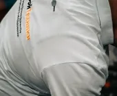 Сервисный центр РемСтройТехника фото 8