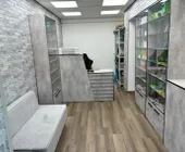 Сервисный центр PhoneShark фото 3