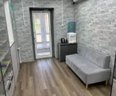 Сервисный центр PhoneShark фото 4