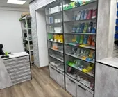 Сервисный центр PhoneShark фото 5