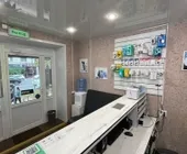 Сервисный центр PhoneShark фото 7