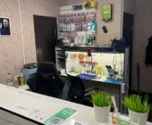 Сервисный центр PhoneShark фото 8