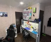 Сервисный центр PhoneShark фото 9