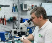 Сервисный центр Мастер Лаб фото 5