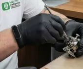 Сервисный центр Мастер Лаб фото 6