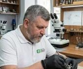 Сервисный центр Мастер Лаб фото 7