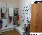 Сервисный центр Ayaks Trade фото 2