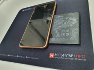 Сервисный центр МОБИЛЫЧ.ПРО фото 21