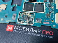 Сервисный центр МОБИЛЫЧ.ПРО фото 24